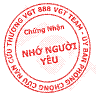 nho ng yo.png